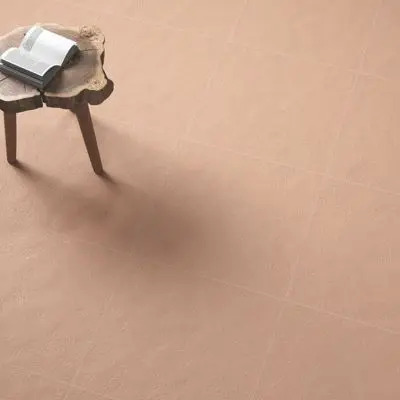 Beige Tiles