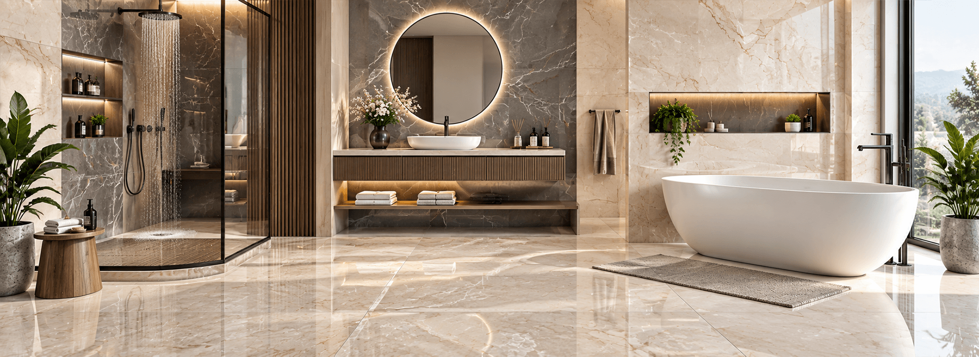 A.S Tiles World Premium Tiles