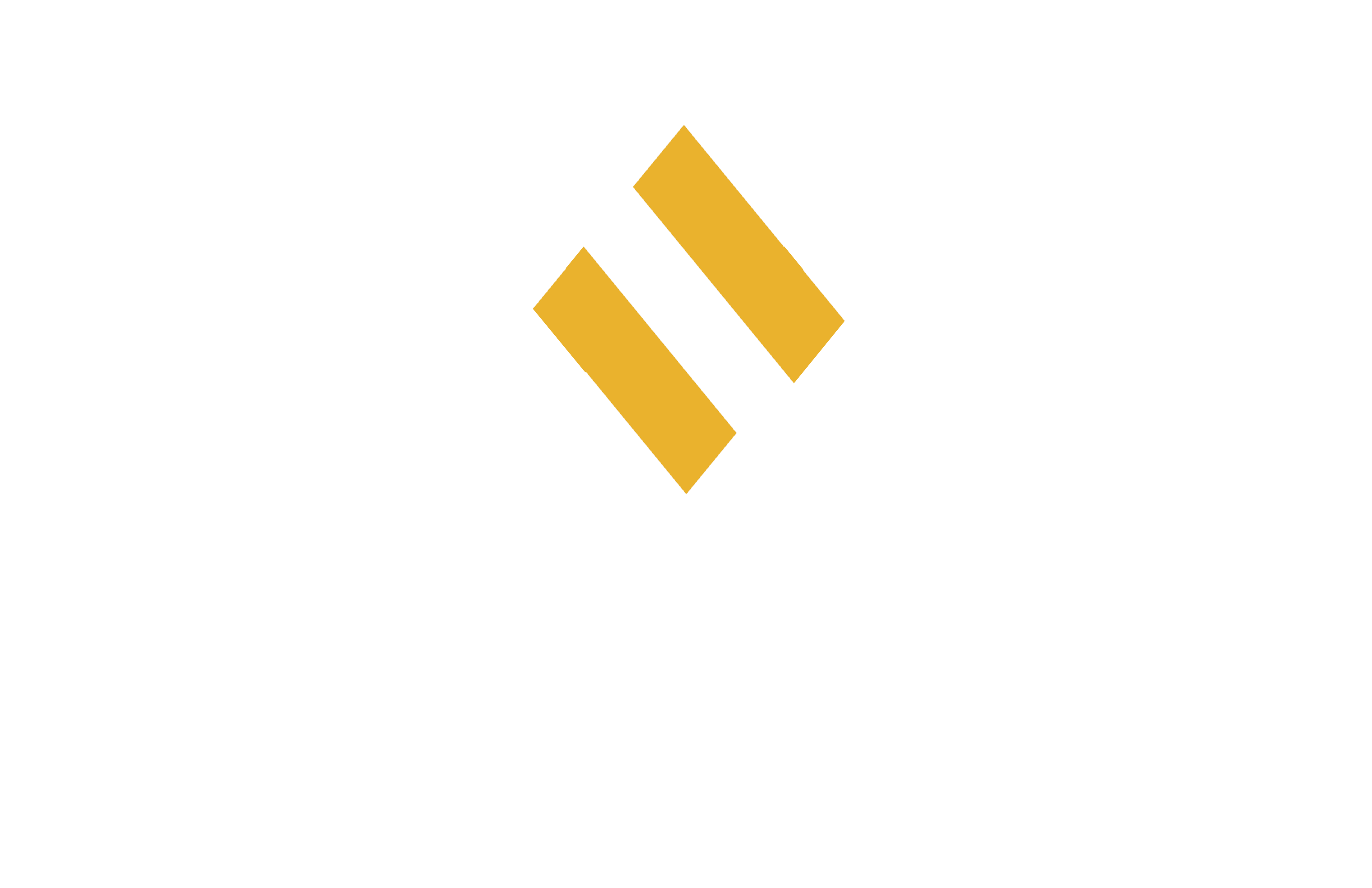 AS Tiles World